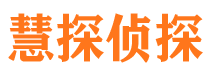 大安区侦探